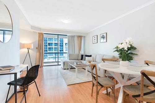 Så går en bostadsförsäljning till